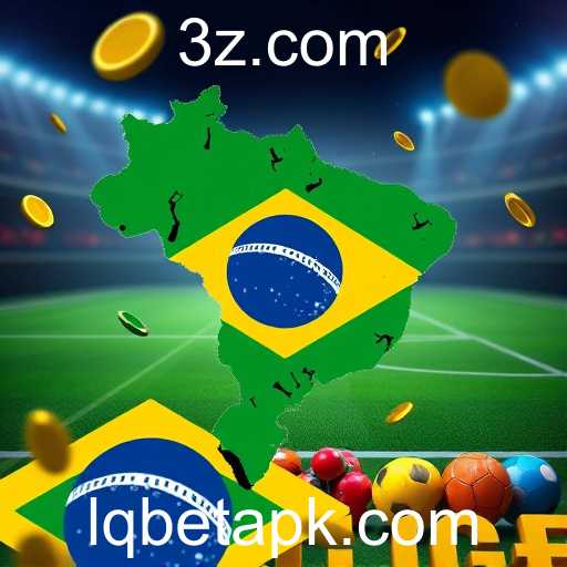 A Transformação do Mercado de Jogos no Brasil