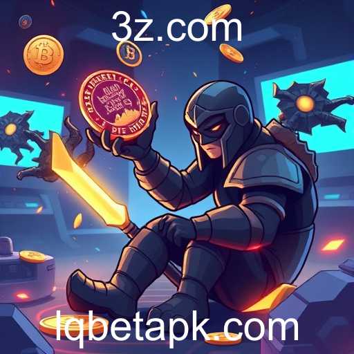 Desafios e Inovações no Cenário Atual de Apostas Online