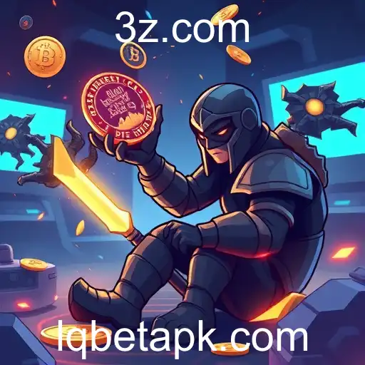 Desafios e Inovações no Cenário Atual de Apostas Online