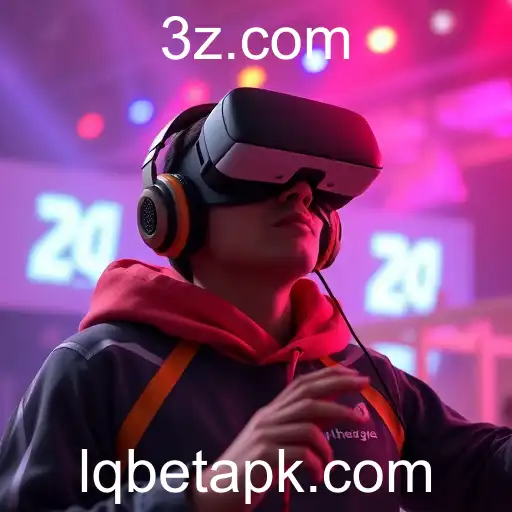 Ascensão do Jogo Online em Portugal