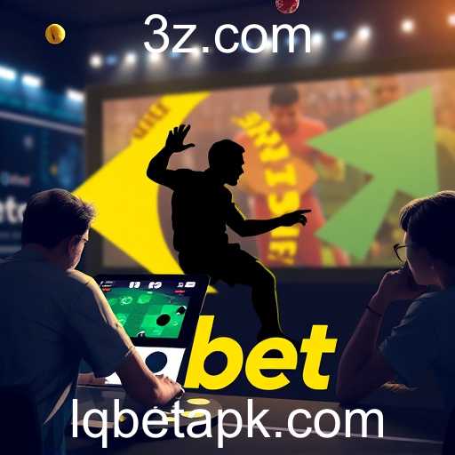 Inovações nos Jogos Online em 2025