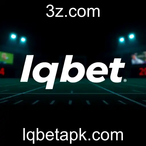 A Expansão do Mercado de Jogos em 2025