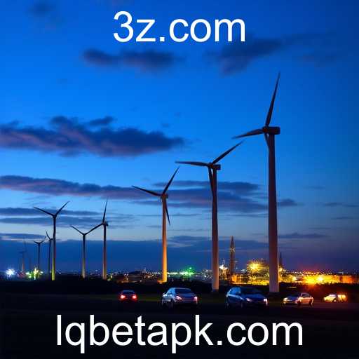 O Crescimento dos Jogos de Aposta no Brasil