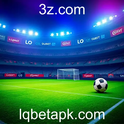 A Revolução do Gaming Online em 2025