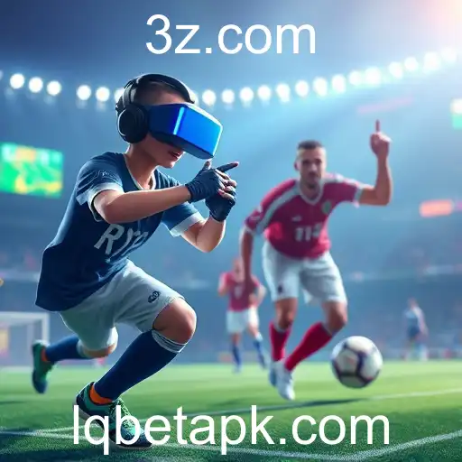 Crescimento das Plataformas de Jogos Online em 2025