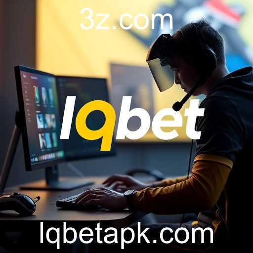 Crescimento dos Jogos Online no Mercado Brasileiro