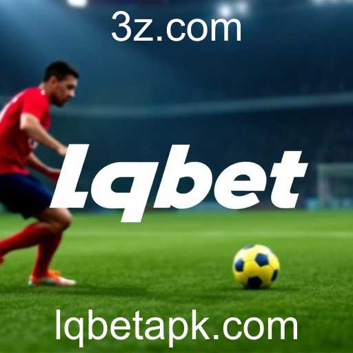 O Impacto Crescente do Jogo Online no Brasil