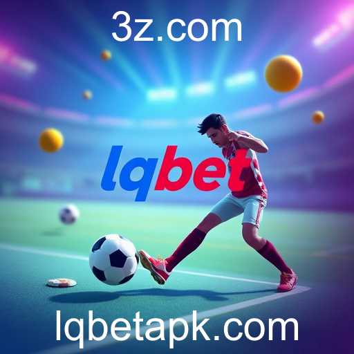 Impacto do Mundo dos Jogos em 2025