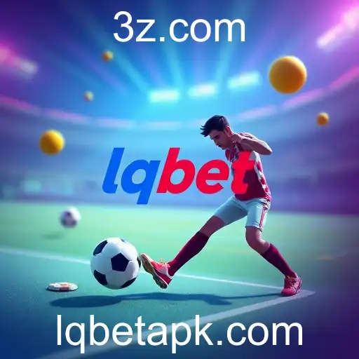 Impacto do Mundo dos Jogos em 2025