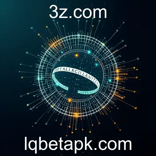 Avanços Tecnológicos e Seus Impactos na Sociedade Brasileira