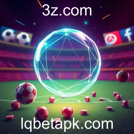 A Inovação Tecnológica e o Mercado de Apostas