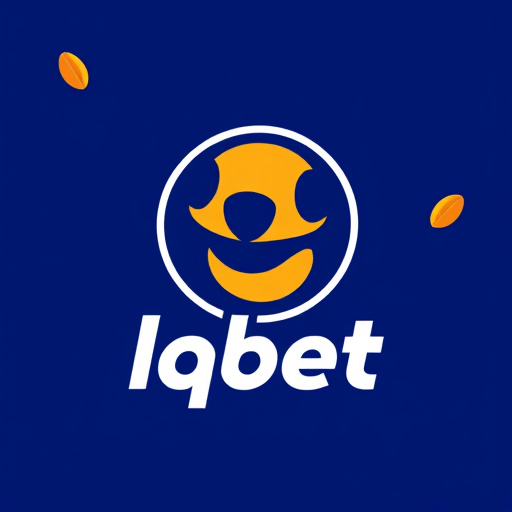 lqbet
