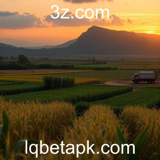 LQBet Inova no Mercado de Jogos Online