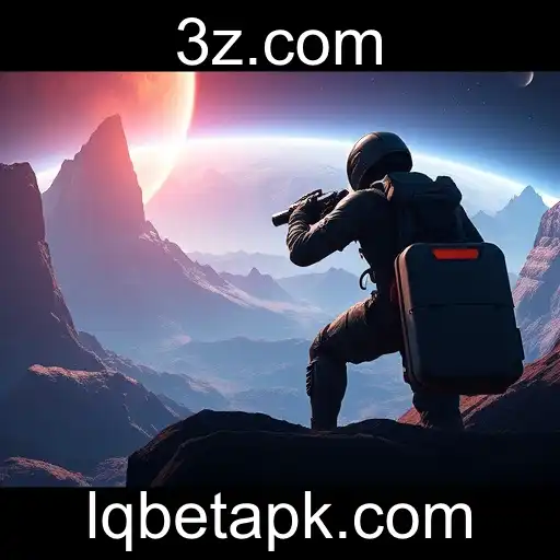 Lançamento de Novos Títulos e Tecnologia em lqbet