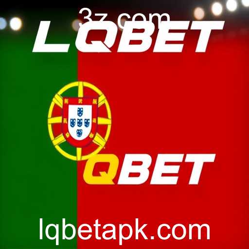 LQBet: A Revolução nos Jogos Online em 2025