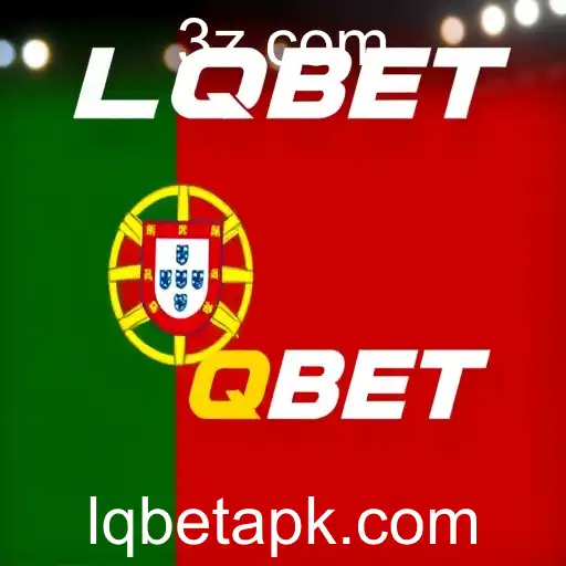 LQBet: A Revolução nos Jogos Online em 2025