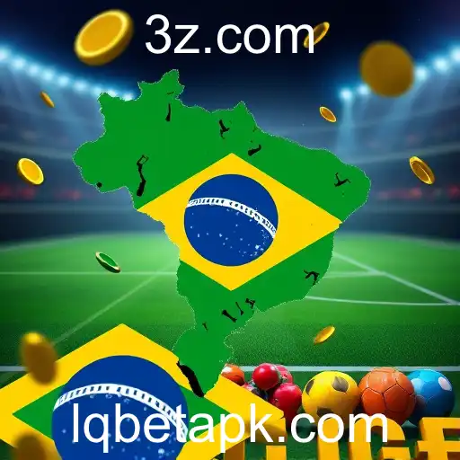 A Transformação do Mercado de Jogos no Brasil