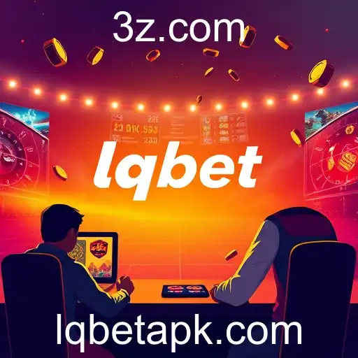 Avanços e Desafios no Universo de Jogos Online