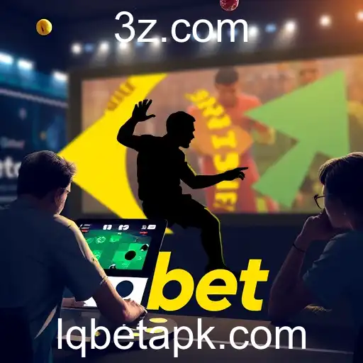 Inovações nos Jogos Online em 2025