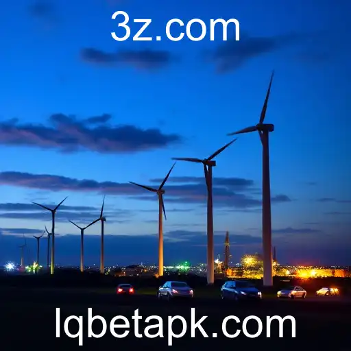 O Crescimento dos Jogos de Aposta no Brasil