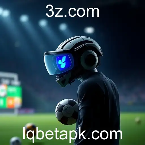 O Impacto dos Jogos de Apostas no Mercado de Entretenimento Digital