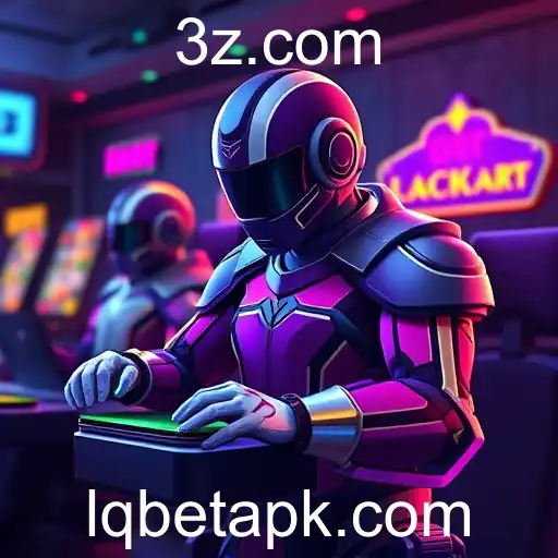 Impacto das Inovações em Infraestrutura Digital no Brasil