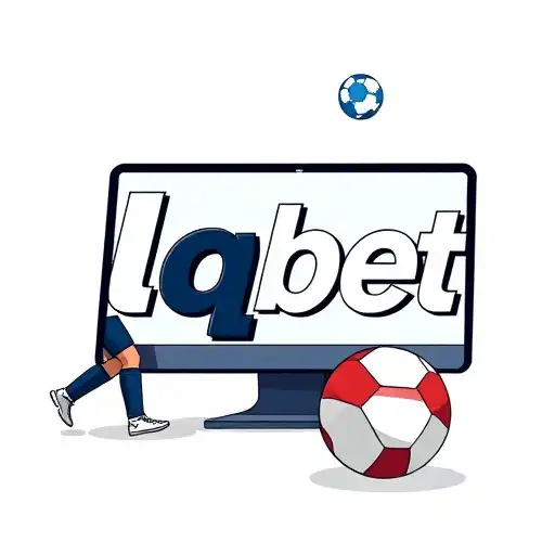 A Presença de Lqbet no Cenário Digital Atual