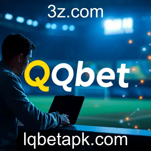 O Impacto das Novas Tecnologias na Indústria de Apostas Online