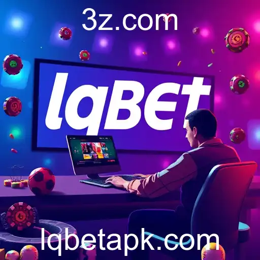 Evolução do Mercado de Jogos Online em 2025