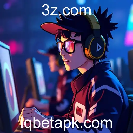 A Ascensão dos eSports no Cenário Global