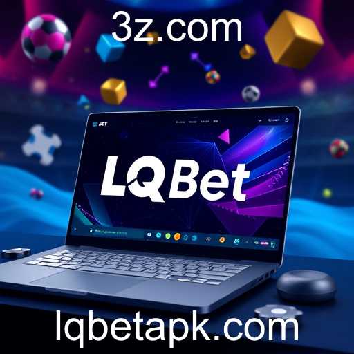 A Revolução dos Cassinos Online em 2025