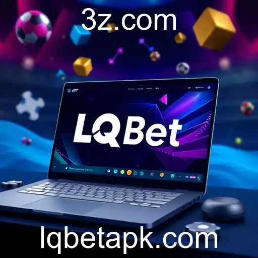 A Revolução dos Cassinos Online em 2025