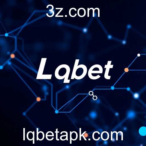 A Evolução dos Jogos Online no Brasil em Meio a Crescentes Desafios