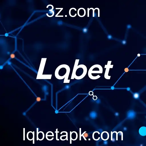 A Evolução dos Jogos Online no Brasil em Meio a Crescentes Desafios