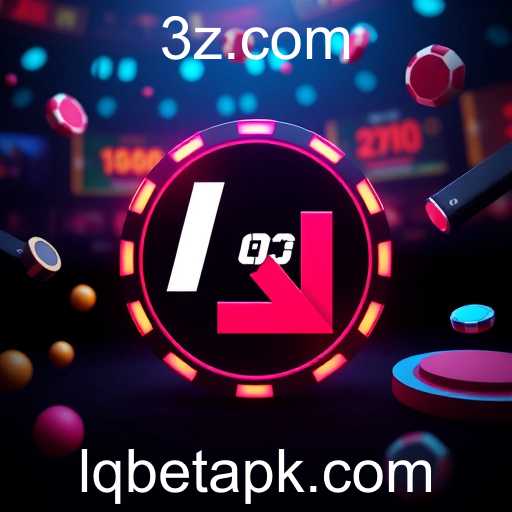 A Evolução dos Jogos Online e o Impacto da Palavra-chave 'lqbet'