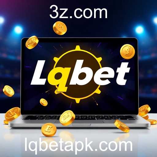 Innovations Shaping the Future of Online Gaming