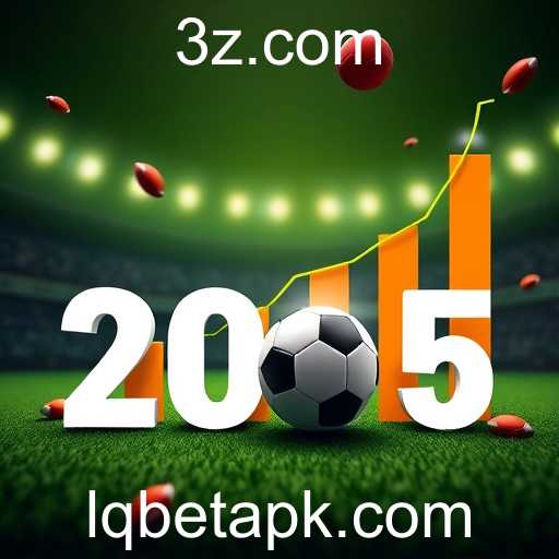 Crescimento do Mercado de Jogos Online