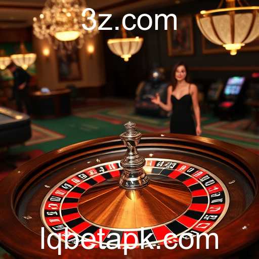 Evolução do Mercado de Apostas Online no Brasil