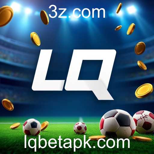 A Ascensão dos Jogos Online e o Papel da Lqbet