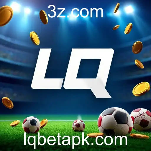 A Ascensão dos Jogos Online e o Papel da Lqbet