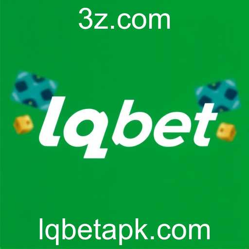 Ascensão do 'lqbet': O Futuro do Mercado de Jogos em Português