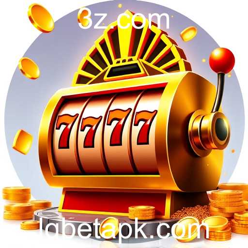 lqbet
