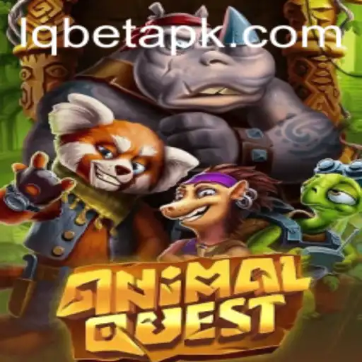 Exploring the Fascinating World of AnimalQuest: A Beginner's Guide
