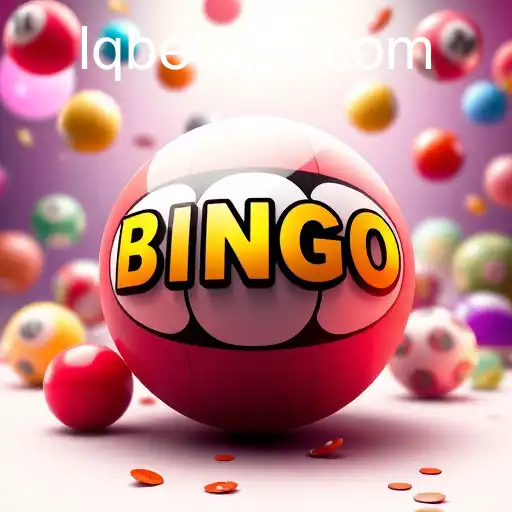 Security and Trust lqbet - International Licenses and Certifications