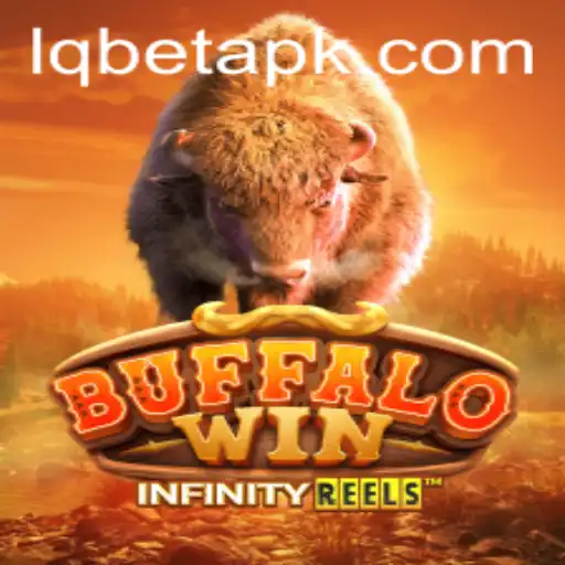 BuffaloWin: An Exciting Journey into the World of LQBet Gaming