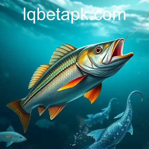 Security and Trust lqbet - International Licenses and Certifications