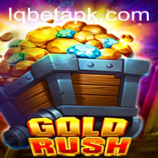 Exploring the Excitement of GoldRush - A Modern Gaming Adventure