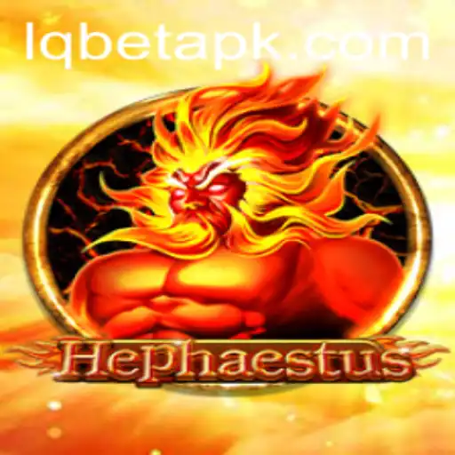 Exploring the Epic World of 'Hephaestus': A Comprehensive Guide to the Game