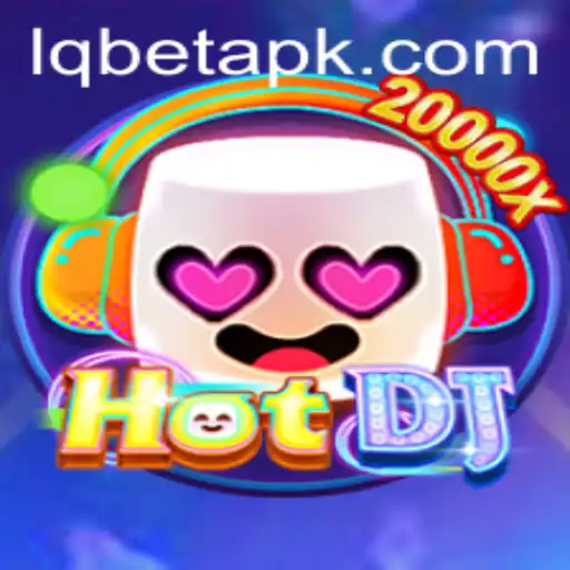 Discovering the Excitement of HotDJ: A New Gaming Sensation