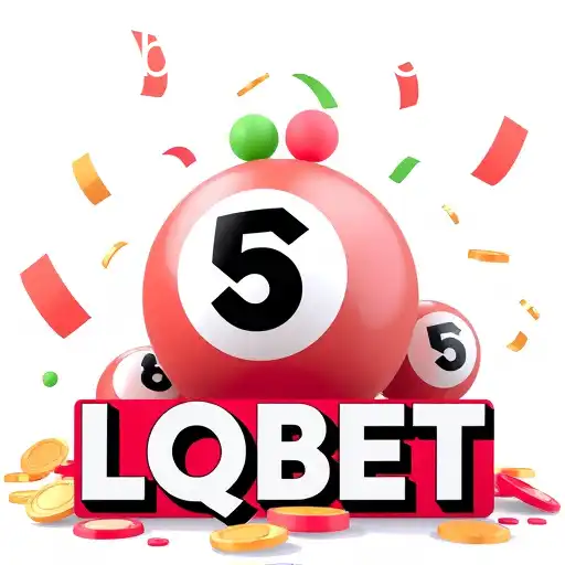VIP Service lqbet - 24/7 Support and Exclusive Benefits